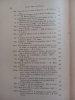 Réunion des sociétés des beaux-arts des départements. 1904.
Ouvrage orné de 61 gravures (et photos).
Paris. Plon-Nourrit.1904.. ...