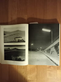 Code de bonne pratique d'ECLAIRAGE PUBLIC et de SIGNALISATION LUMINEUSE.
(Paris) 1958.