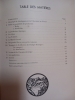 ÉNERGIE ÉLECTRIQUE EN FRANCE.
Édouard Privat- Toulouse/Gauthier-Villars- Paris. 1948.. BABONNEAU Lucien.
Docteur de l'Université.