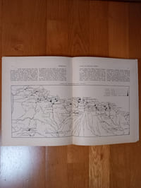 ÉNERGIE ÉLECTRIQUE EN FRANCE.
Édouard Privat- Toulouse/Gauthier-Villars- Paris. 1948.