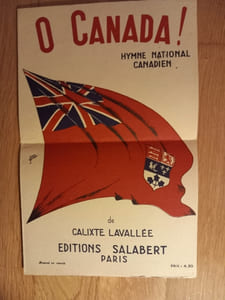 CANADA 1945.
Manuel officiel des conditions présentes et des progrès récents.
Publié par ordre de l'Hon. James A. MacKinnon, M.P., Ministre du Commerce.
Bureau Fédéral de la Statistique. Ministère du Commerce.
Ottawa. Canada.1945.