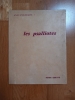   Atlas mycologique I. LES PSALLIOTES.
48 planches colori&eacute;es d'apr&egrave;s les aquarelles de l'auteur. 9 planches noires.
&Eacute;ditions Paul Lechevalier. ...