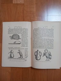 Recherches rétrospectives sur L'ART DE LA DISTILLATION. Historique de l'Alcool de l'Alambic et de l'Alcoométrie.
Paris. Chez l'auteur. 1900.