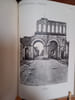 Les richesses d'art de la France.
LA BOURGOGNE. L'ARCHITECTURE.
Tome I Introduction g&eacute;n&eacute;rale et planches 1 &agrave; 64 (Tome II planches 65 &agrave; 132 et Tome ...