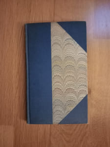 HISTOIRES NATURELLES
par un membre de plusieurs sociétés savantes.
Lyon. Librairie Générale Henri Georg.1880.