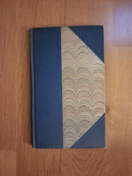 HISTOIRES NATURELLES
par un membre de plusieurs sociétés savantes.
Lyon. Librairie Générale Henri Georg.1880.. Anonyme