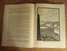 LA VIE &Agrave; LYON de 1900 &agrave; 1937 par un grand journaliste.
Pr&eacute;face d'&Eacute;douard Herriot.
Texte pr&eacute;sent&eacute; par Martin Basse.
Illustrations d'Eug&egrave;ne ...