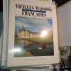 Vieilles maisons fran&ccedil;aises. N&deg; 115. 1986..  