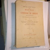 M&eacute;moires de la comtesse de Boigne. Tome 5.. Comtesse de Boigne