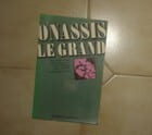 Onassis le Grand