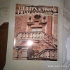 Vieilles maisons fran&ccedil;aises. N&deg; 111. 1986..  