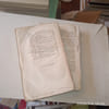Nouveaux &eacute;l&eacute;ments de m&eacute;decine op&eacute;ratoire. Tome 1.. A.-L.-M. Velpeau