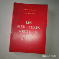 Les meilleures recettes de riz