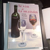 La vin &agrave; la maison.  Louis Plessis