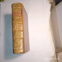 Manuel du chrétien, à l'usage des missions royales du Diocèse de Castres, où l'on trouve tout ce qui est nécessaire à un chrétien pour s'instruire et se sanctifier. 8e édition.