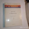 Contes et l&eacute;gendes autour de la M&eacute;diterran&eacute;e.  Claire Derouin