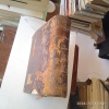 Le parfait Mareschal. 2 parties en 1 volume. [ Sans les planches hors-texte ].. [ Jacques de Solleysel ]