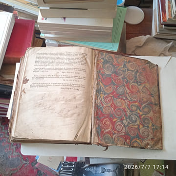 Le parfait Mareschal. 2 parties en 1 volume. [ Sans les planches hors-texte ].. [ Jacques de Solleysel ]