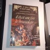 Il &eacute;tait une fois le beaujolais.  Georgette Thomas, Fran&ccedil;ois Lapraz