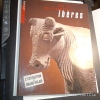 Connaissance des arts. Hors-s&eacute;rie n&deg; 115. Art et civilisation ib&egrave;res. 1997..  