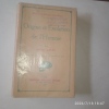 Origine et Evolution de l'Homme. [ 1 planche manque ].. Georges Goury