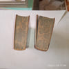 Trait&eacute; des fi&egrave;vres continues. 2 volumes.. Quesnay