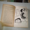 Entretiens avec Georges Charbonnier. [ D&eacute;dicace ].. Andr&eacute; Masson