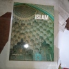 Islam. Umberto Scerrato