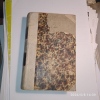 Oeuvres compl&egrave;tes de Shakspeare. Tome 4. William Shakespeare