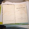Oeuvres compl&egrave;tes de Shakspeare. Tome 4. William Shakespeare