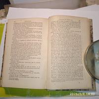 Oeuvres complètes de Shakspeare. Tome 4