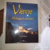 Vienne. Richesses &agrave; d&eacute;couvrir.. Michel Cordeboeuf