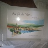 Au fil du Var.... Philippe Lorin