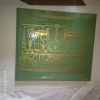 Fontainebleau. Peintures, sculptures, dessins, gravures de l'Ecole de Fontainebleau. Boris Lossky, Georges Gendreau