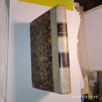 Oeuvres complètes de Shakspeare. Tome 2