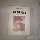 Albéniz.1860-1909.