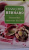 Nouvelles recettes faciles. Fran&ccedil;oise Bernard
