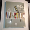 Le couteau catalan. Claude Bidaut