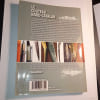Le couteau catalan. Claude Bidaut
