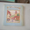 Au pays des cigognes. Histoires et Coutumes d'Alsace.. Henri Iselin