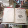 Histoire de la Soci&eacute;t&eacute; Royale de M&eacute;decine. Ann&eacute;e 1779.  