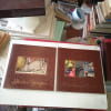 Fondation Heydar Aliyev. Avec les compliments de l'Azerba&iuml;djan. Coffret + 6 volumes..  