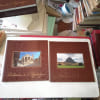 Fondation Heydar Aliyev. Avec les compliments de l'Azerba&iuml;djan. Coffret + 6 volumes..  