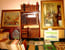 Librairie Ancienne Télémaque Librairie Ancienne Télémaque