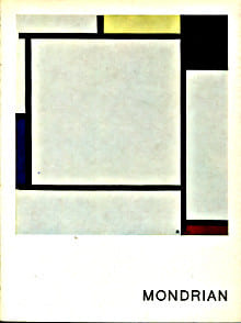 Mondrian