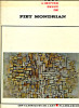 Tout l'oeuvre peint de Piet Mondrian. Butor, Michel et al.
