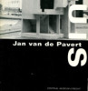 Jan van de Pavert - Huis. Boogerd, Dominic van den