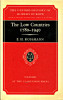 The Low Countries 1780-1940. Kossmann, E. H.