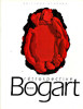 Bram Bogart rétrospective 1939-1999. Paquet, Marcel