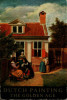 Dutch Painting The Golden Age. Rousseau, Theodore Jr.